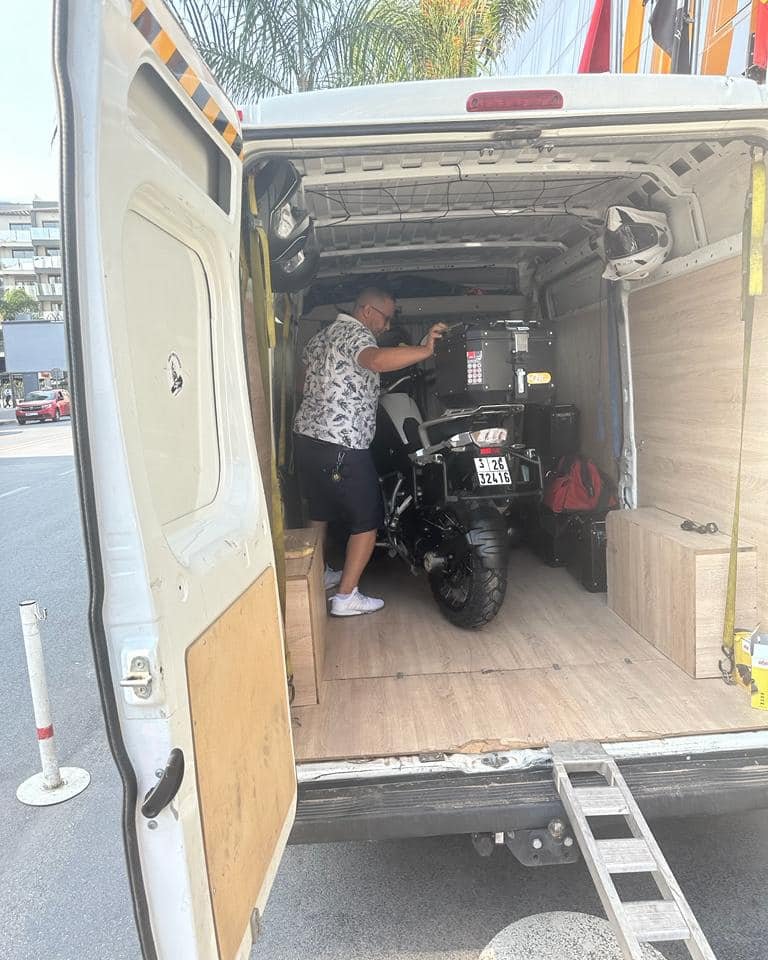 Moto Marrakech - location-moto-marrakech14.jpg