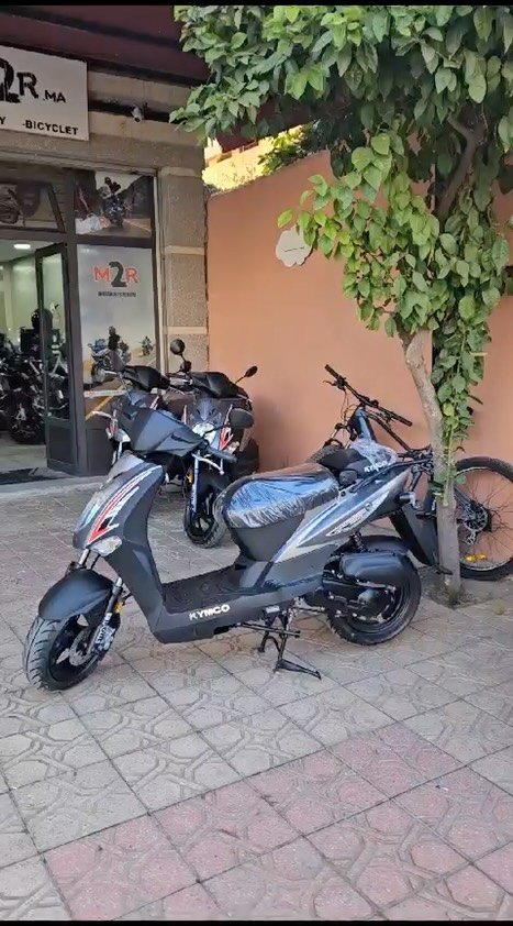 Moto Marrakech - location-moto-marrakech21.jpg