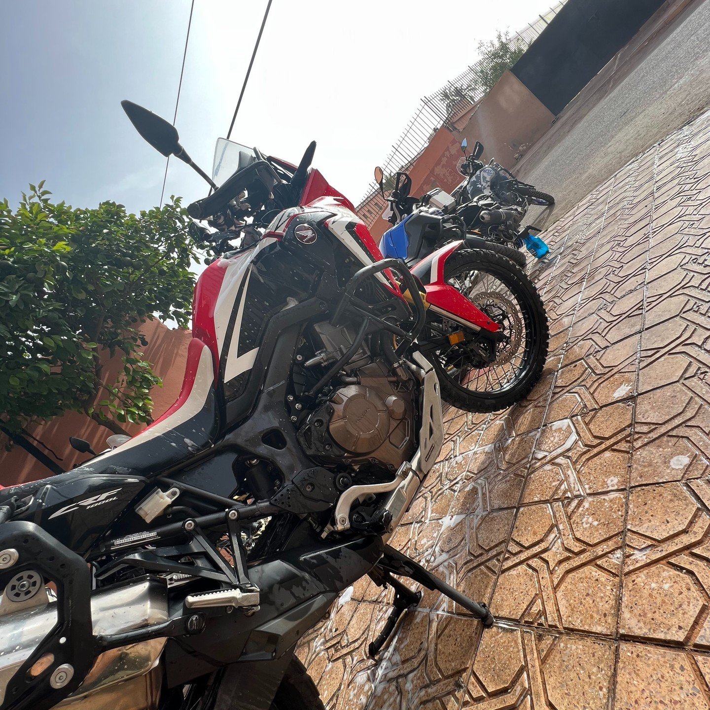 Moto Marrakech - location-moto-marrakech29.jpg