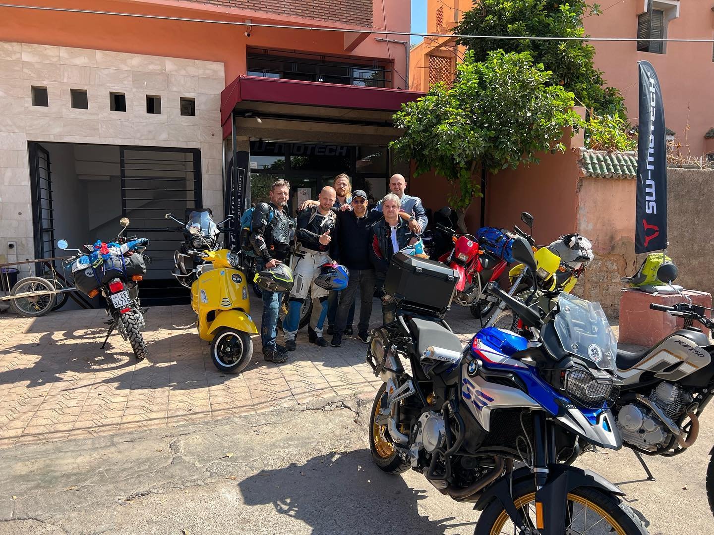 Moto Marrakech - location-moto-marrakech5.jpg