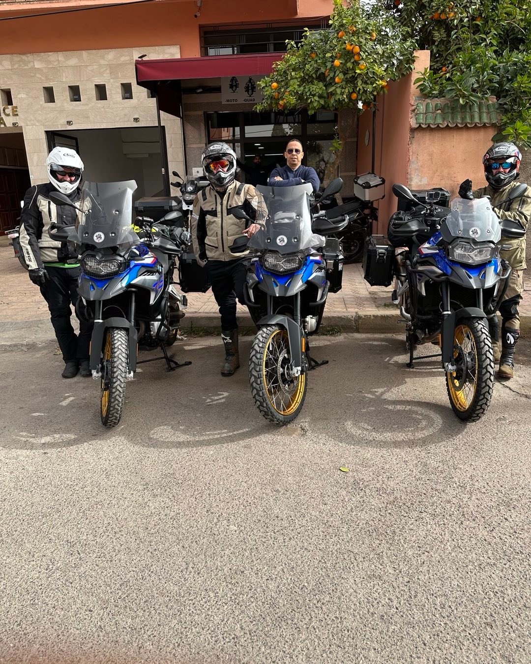 Moto Marrakech - location-moto-marrakech6-mb.jpg