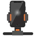 Phone Holder